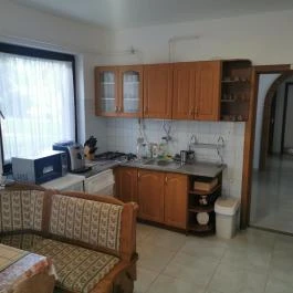 Vadász Vendégház Gyula - Vendéglátás