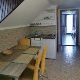 Vadász Vendégház Gyula - Vendéglátás