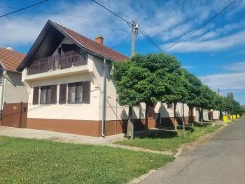 Vadász Vendégház Gyula