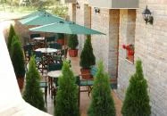 Várárok Apartman Gyula Gyula