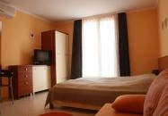 Várárok Apartman Gyula Gyula