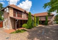 Varázskő Apartman Gyula