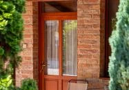 Varázskő Apartman Gyula