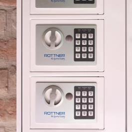 Varázskő Apartman Gyula - Belső