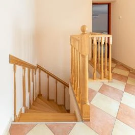 Varázskő Apartman Gyula - Egyéb