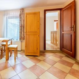 Varázskő Apartman Gyula - Egyéb