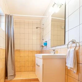 Varázskő Apartman Gyula - Egyéb