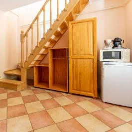 Varázskő Apartman Gyula - Egyéb