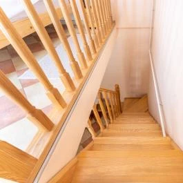 Varázskő Apartman Gyula - Egyéb