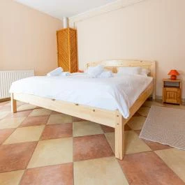 Varázskő Apartman Gyula - Egyéb