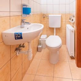 Varázskő Apartman Gyula - Egyéb