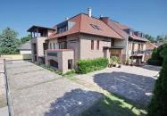 Várfürdő Panzió Gyula