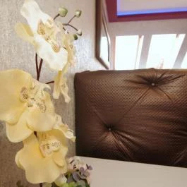 Várfürdő Panzió Gyula - Szobák