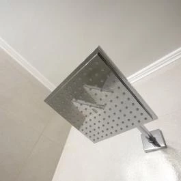 Várfürdő Panzió Gyula - Szobák