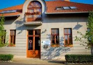 Várszálló Apartman Gyula