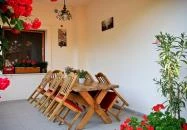 Várszálló Apartman Gyula