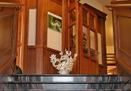 Várszálló Apartman Gyula