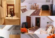 Várszálló Apartman Gyula