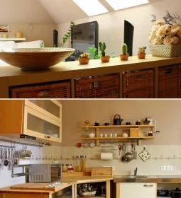 Várszálló Apartman