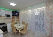 Veronika Apartman De Luxe Gyula