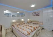 Veronika Apartman De Luxe Gyula