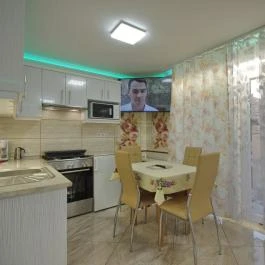 Veronika Apartman De Luxe Gyula - Szobák