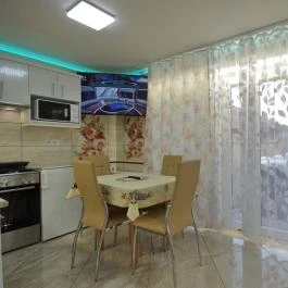 Veronika Apartman De Luxe Gyula - Szobák