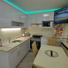 Veronika Apartman De Luxe Gyula - Szobák