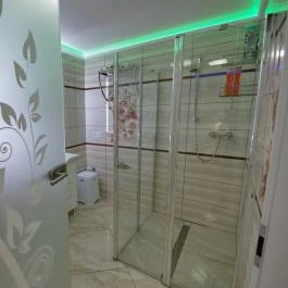 Veronika Apartman De Luxe Gyula - Szobák