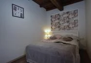 Villa Rusztika Gyula