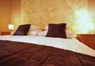 Villa Viola Apartmanház Gyula