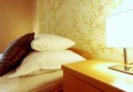 Villa Viola Apartmanház Gyula