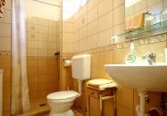 Villa Viola Apartmanház Gyula