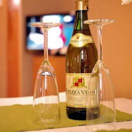 Villa Viola Apartmanház Gyula - Egyéb