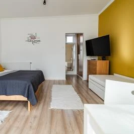 Villa Viola Gyula - Egyéb