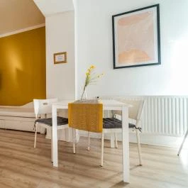 Villa Viola Gyula - Egyéb