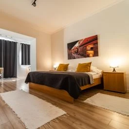 Villa Viola Gyula - Egyéb