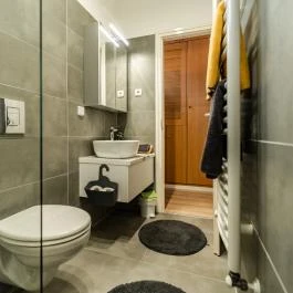 Villa Viola Gyula - Egyéb