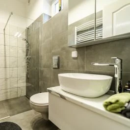 Villa Viola Gyula - Egyéb