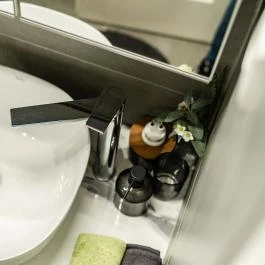 Villa Viola Gyula - Egyéb