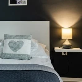 Villa Viola Gyula - Egyéb