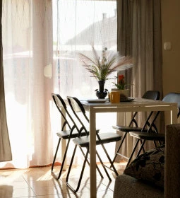 Vintage Apartman Gyula