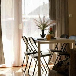 Vintage Apartman Gyula Gyula - Szobák