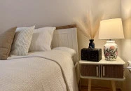 Vintage Apartman Gyula Gyula