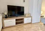Vintage Apartman Gyula Gyula