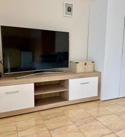 Vintage Apartman Gyula