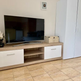Vintage Apartman Gyula Gyula - Szobák