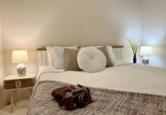 Vintage Apartman Gyula Gyula