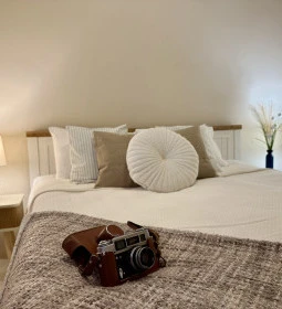 Vintage Apartman Gyula