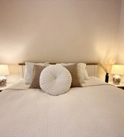 Vintage Apartman Gyula